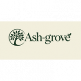 Ash-grove (B04-S29)