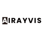 Airayvis