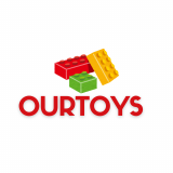 OURTOYS
