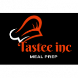 Tastee Inc 
