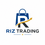 RIZ TRADING
