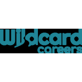 Wildcard Careers