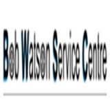 Bob Watson Service Centre