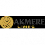 Oakmere Living
