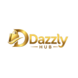 Dazzly Hub (B04-S50)
