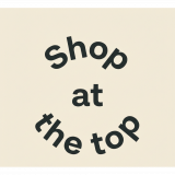 Shop at the top