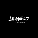 Lennord