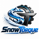SnowTorque