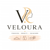 Veloura