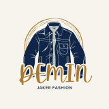 DEMIN JAKER