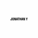 Jonathan Y