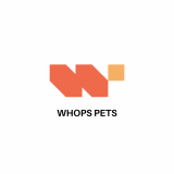 WHOPS PETS