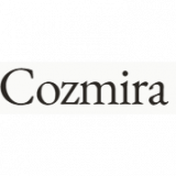 Cozmira