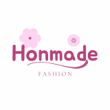 Honmade