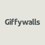 Giffywalls Wallpaper