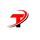TeeFusion