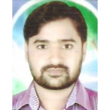 Brij lal Yadav