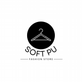 Soft PU
