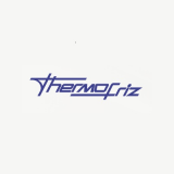 Thermofriz - Auditorium Acoustic Panels