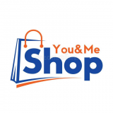 You&Me Shop