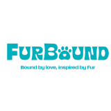 FURBOUND