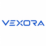 Vexora
