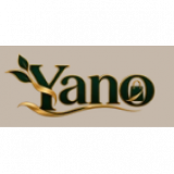 Yano (B04-S09)