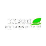 Dabodi Store