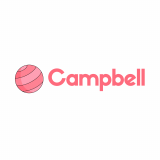 Campbell