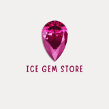 Ice Gem store