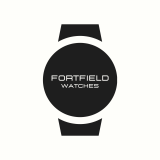 Fortfield Watches