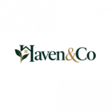 Haven & Co (B05-S42)