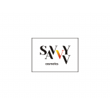 Savvvy cosmetics 