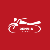 DENVIA STORE