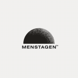 Menstagen