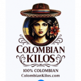 Colombian Kilos