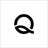 Qamora