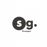 Strapsgen