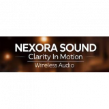 Nexora Sound