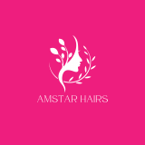 Amstar hairs