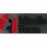 Mirelle Form