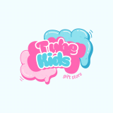 Tubekids