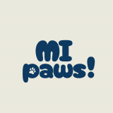 Mipaws