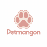 Petmangon