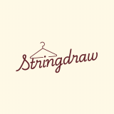 Stringdraw