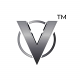 VYUG Metaverse
