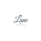 Lane Boutique