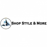 Shop Style & More | Fresh Looks, Everyday Deals & Free Shipping