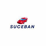 SUCEBAN TOYS