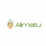 Alimatu Store